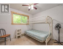 189 Madashak Road, Mahone Bay, NS B0J2E0 Photo 24