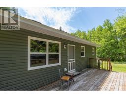 189 Madashak Road, Mahone Bay, NS B0J2E0 Photo 7