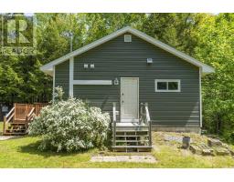 189 Madashak Road, Mahone Bay, NS B0J2E0 Photo 9