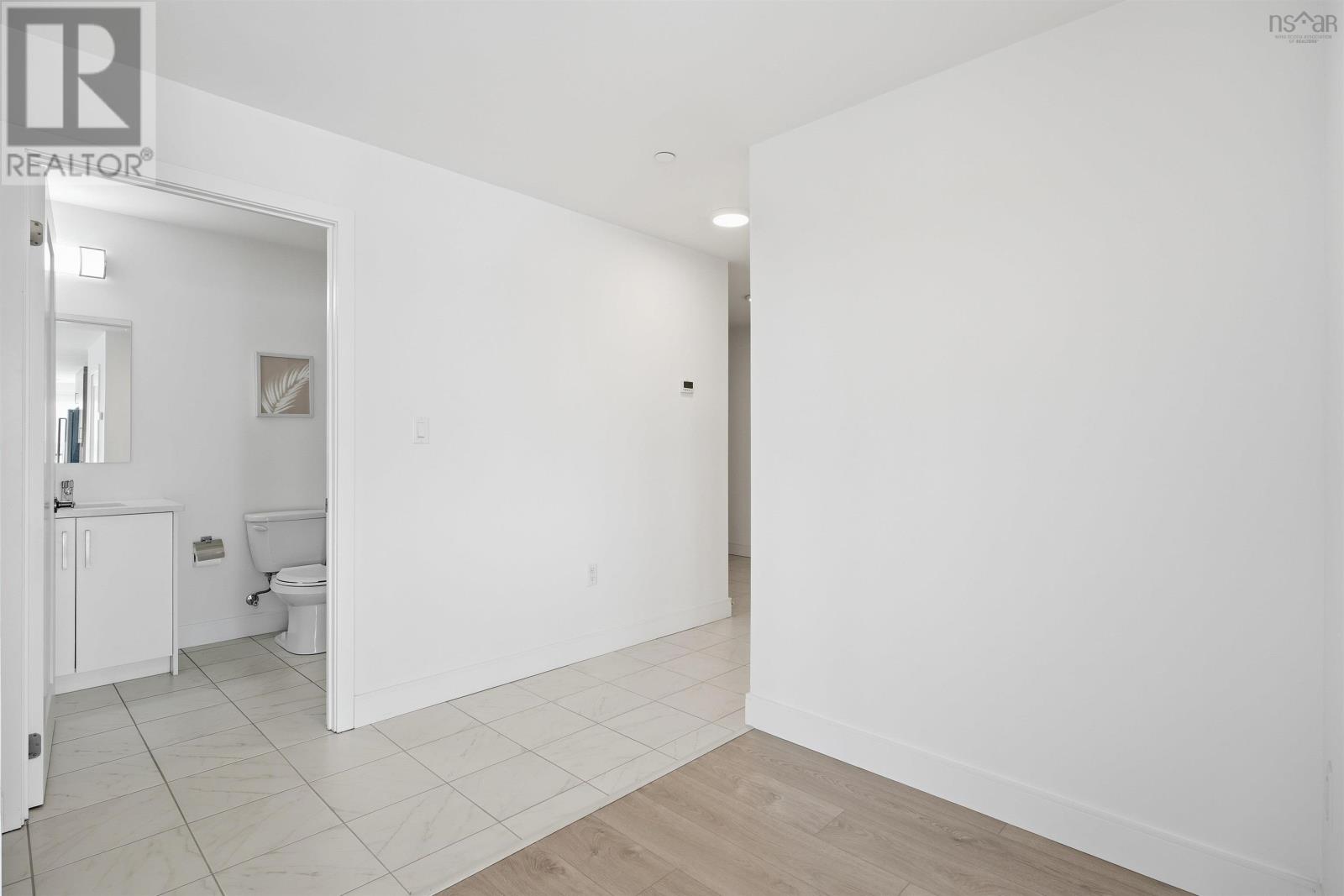 #1602 72 Seapoint Road - 8