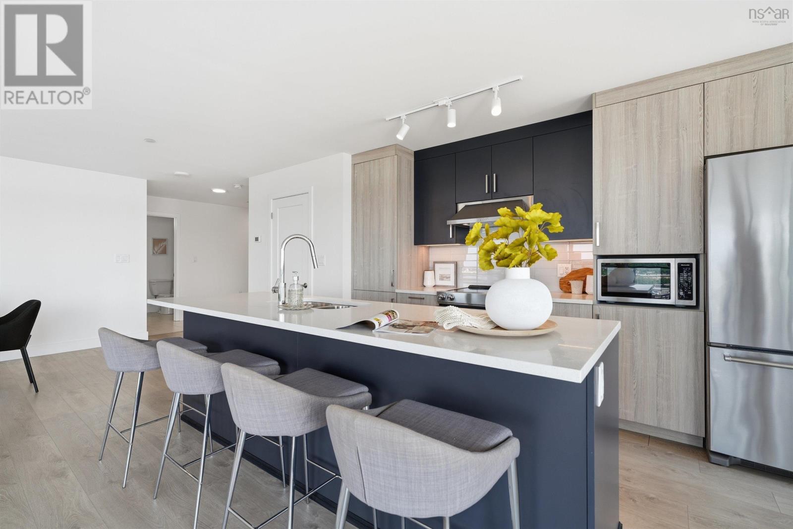 #1602 72 Seapoint Road - 20