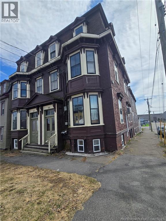 130-132 Broad Street, Saint John — photo 2