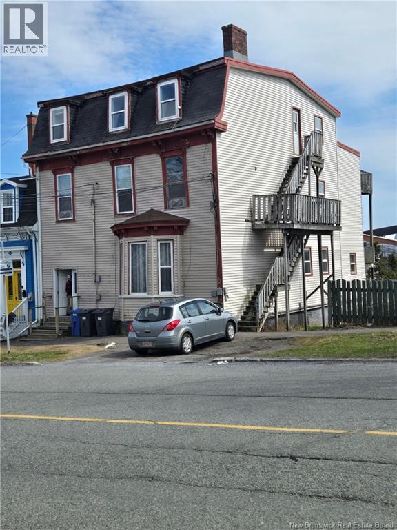 148 Broad Street