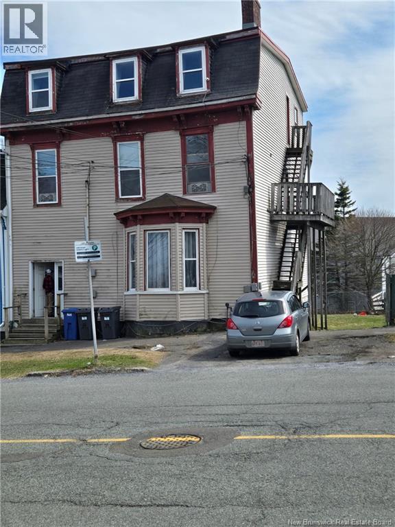 148 Broad Street, Saint John — photo 2