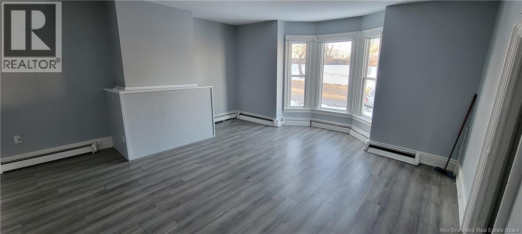 148 Broad Street, Saint John — photo 3