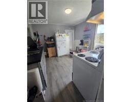 148 Broad Street, Saint John, NB E2L1Y8 Photo 10