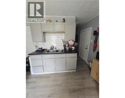 148 Broad Street, Saint John, NB E2L1Y8 Photo 11