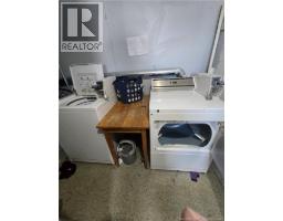 148 Broad Street, Saint John, NB E2L1Y8 Photo 12