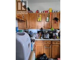 148 Broad Street, Saint John, NB E2L1Y8 Photo 13