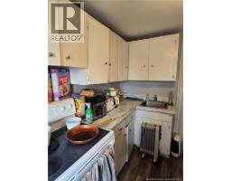 148 Broad Street, Saint John, NB E2L1Y8 Photo 14