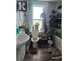148 Broad Street, Saint John, NB E2L1Y8 Photo 15