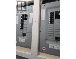 148 Broad Street, Saint John, NB E2L1Y8 Photo 16