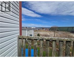148 Broad Street, Saint John, NB E2L1Y8 Photo 17