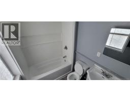 148 Broad Street, Saint John, NB E2L1Y8 Photo 6