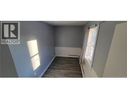 148 Broad Street, Saint John, NB E2L1Y8 Photo 7