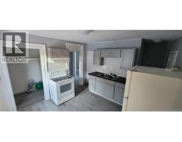 148 Broad Street, Saint John, NB E2L1Y8 Photo 8