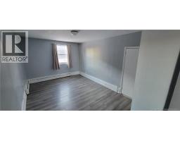 148 Broad Street, Saint John, NB E2L1Y8 Photo 9