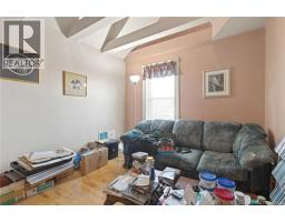 189-191-193 Archibald Street, Moncton, NB E1C5J8 Photo 14