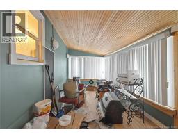 189-191-193 Archibald Street, Moncton, NB E1C5J8 Photo 17