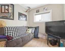 189-191-193 Archibald Street, Moncton, NB E1C5J8 Photo 18