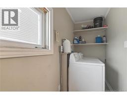 189-191-193 Archibald Street, Moncton, NB E1C5J8 Photo 28