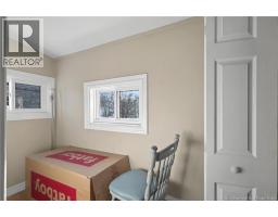 189-191-193 Archibald Street, Moncton, NB E1C5J8 Photo 31