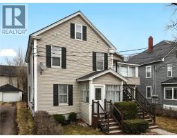 189-191-193 Archibald Street, photo 4