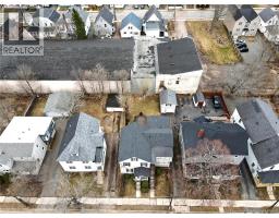 189-191-193 Archibald Street, Moncton, NB E1C5J8 Photo 42