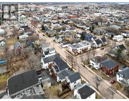 189-191-193 Archibald Street, Moncton, NB E1C5J8 Photo 45