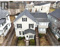 189-191-193 Archibald Street, Moncton, NB E1C5J8 Photo 6
