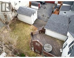 189-191-193 Archibald Street, Moncton, NB E1C5J8 Photo 7