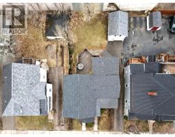 189-191-193 Archibald Street, Moncton, NB E1C5J8 Photo 8