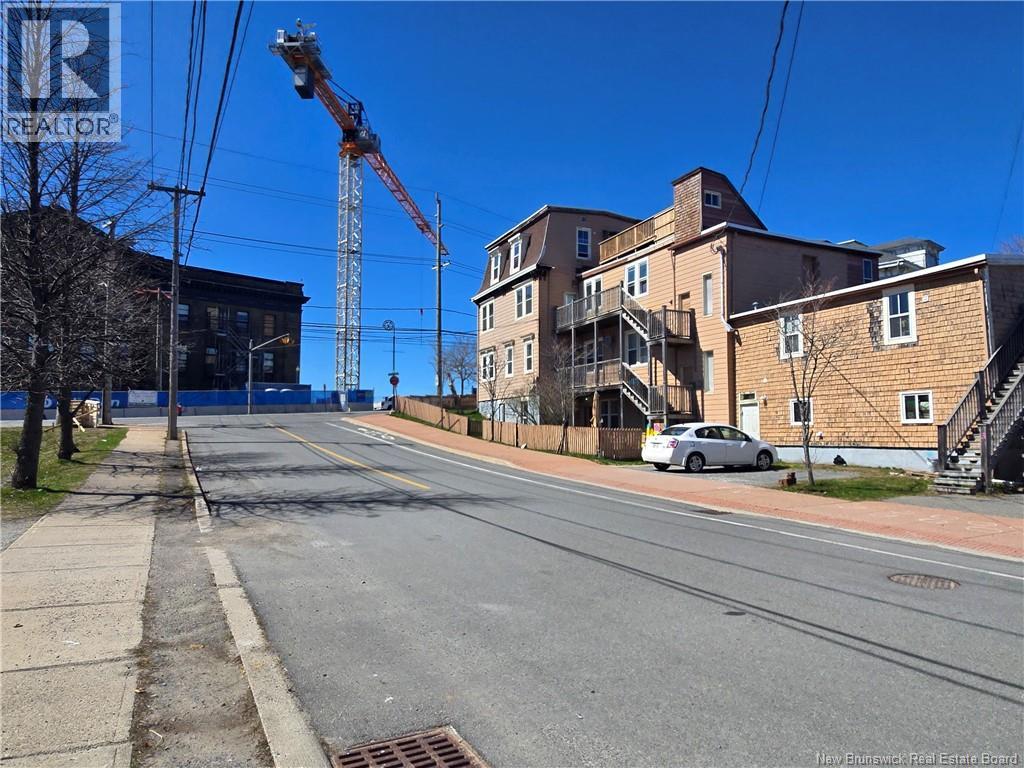 260 Douglas Avenue, Saint John — photo 2