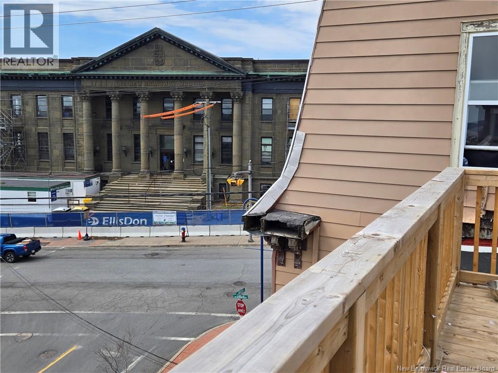 260 Douglas Avenue, Saint John — photo 3