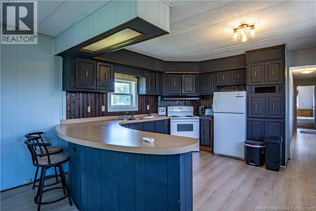 423 Route 105, Maugerville — photo 2