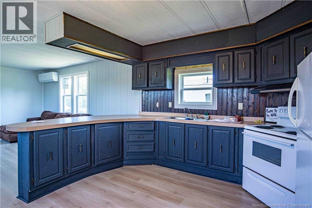423 Route 105, Maugerville — photo 3
