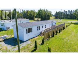 423 Route 105, Maugerville, NB E3A8N3 Photo 13