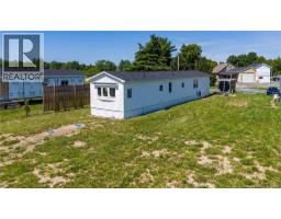 423 Route 105, Maugerville, NB E3A8N3 Photo 14