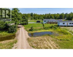 423 Route 105, Maugerville, NB E3A8N3 Photo 15