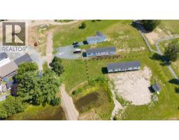 423 Route 105, Maugerville, NB E3A8N3 Photo 16