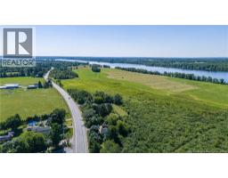 423 Route 105, Maugerville, NB E3A8N3 Photo 17