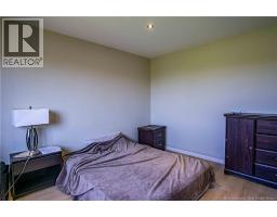423 Route 105, Maugerville, NB E3A8N3 Photo 8