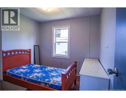 423 Route 105, Maugerville, NB E3A8N3 Photo 9