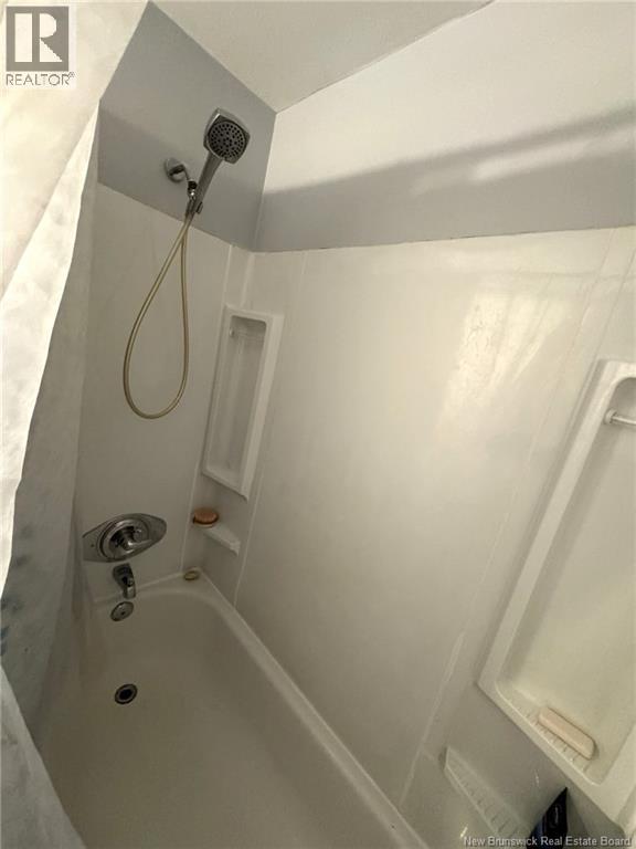 19 Cedar Street - 11