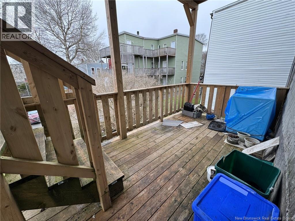 19 Cedar Street - 16