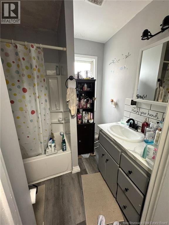 19 Cedar Street - 17