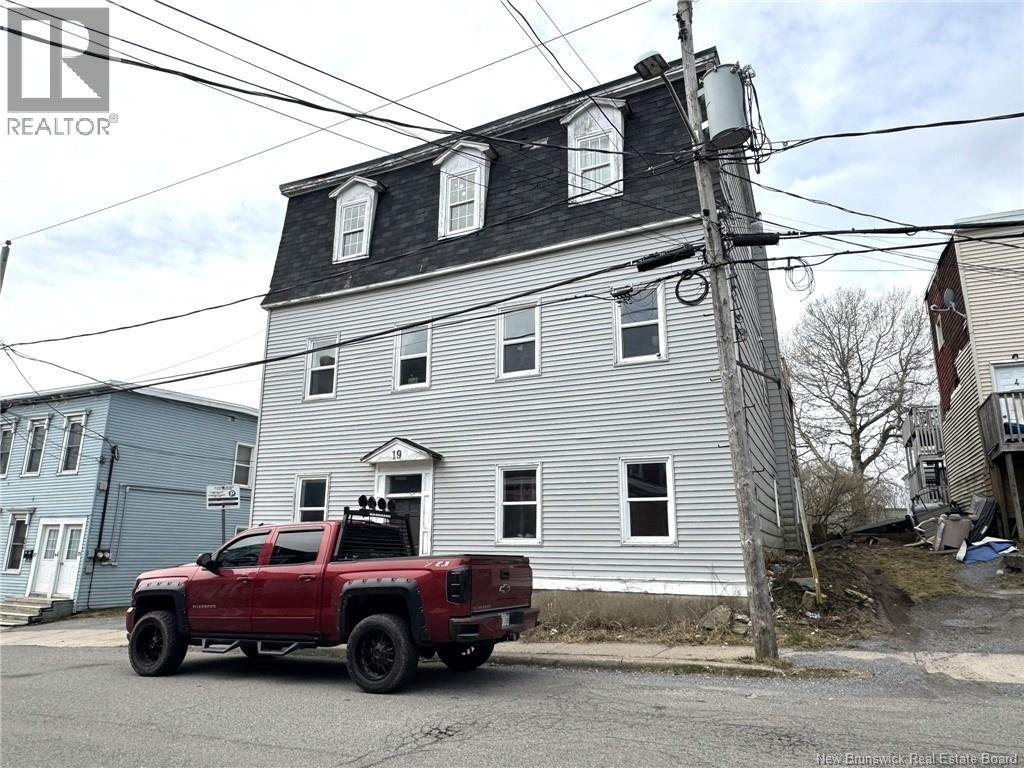 19 Cedar Street - 2
