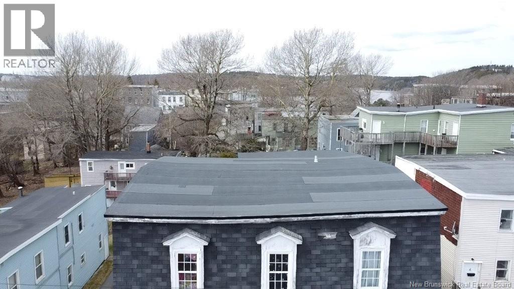 19 Cedar Street, Saint John — photo 3