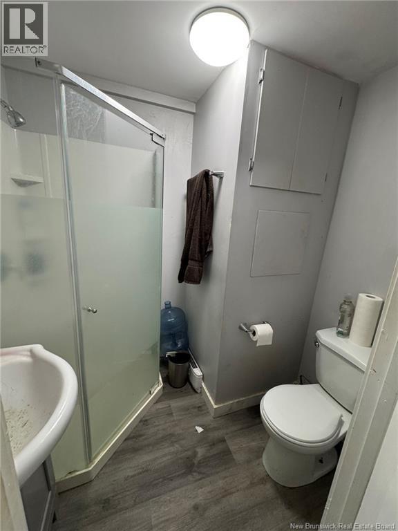 19 Cedar Street - 31