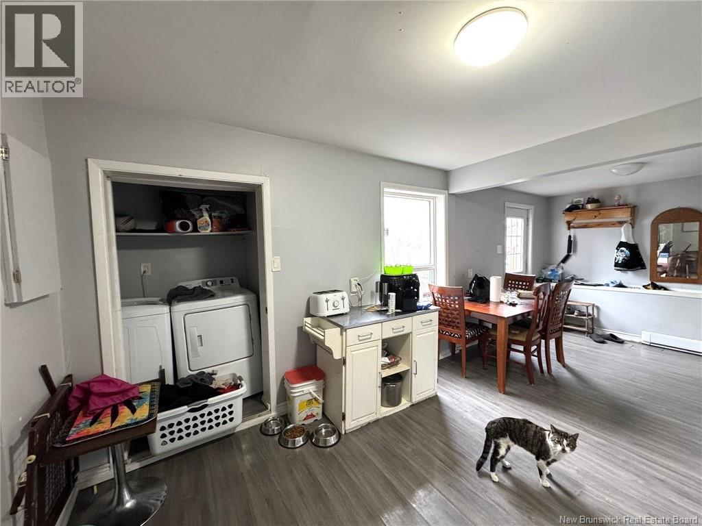 19 Cedar Street - 8